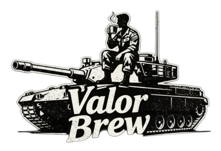 Valor Brew